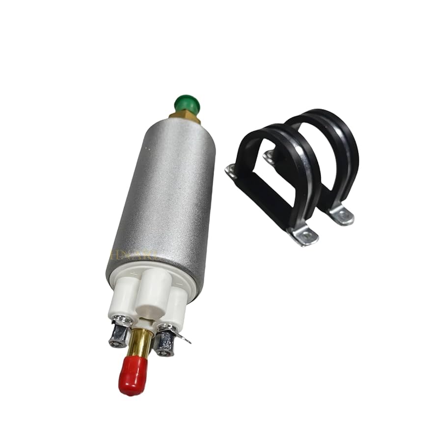 【Naka】 Amazon.com: HNARL Genie Lift Latch 45363GT 45363 Genie Boom